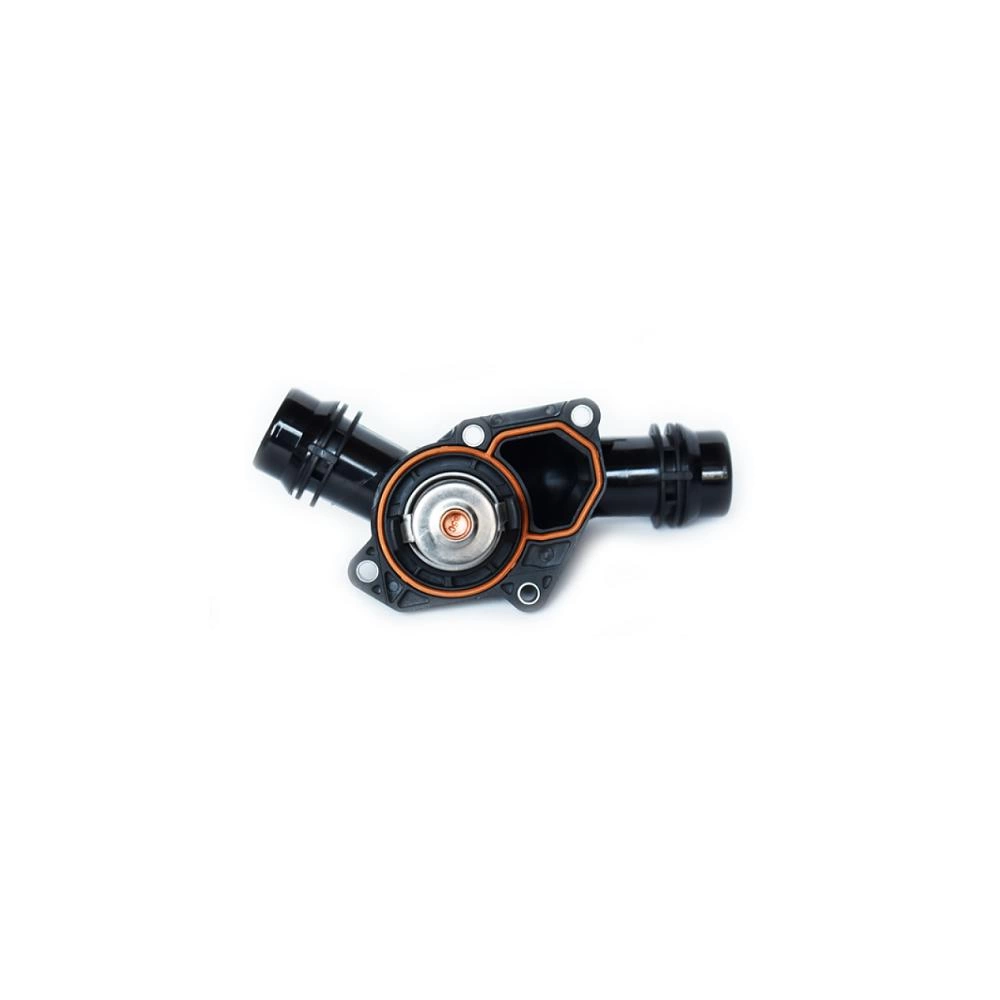 TERMOSTAT LICHID RACIRE