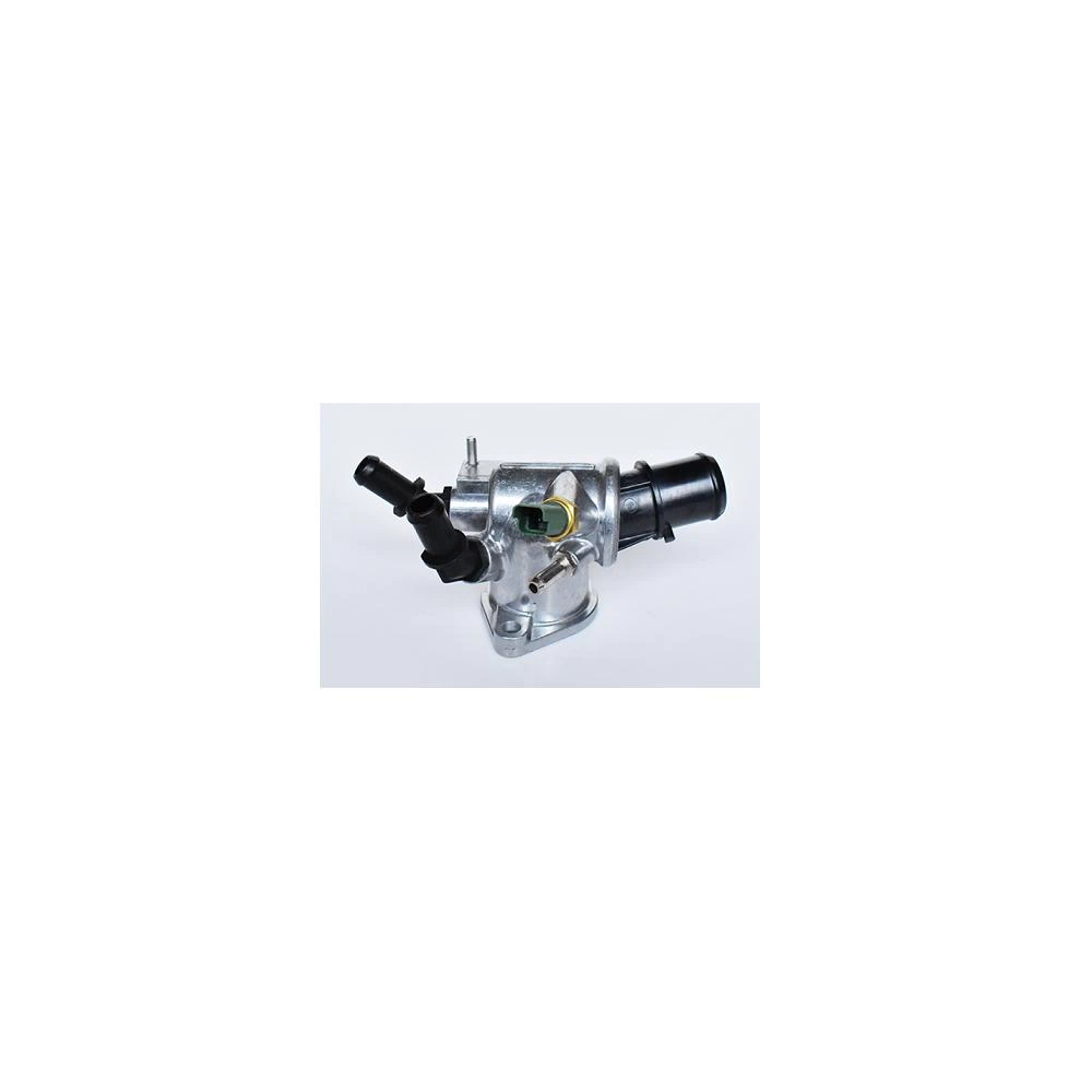 TERMOSTAT LICHID RACIRE