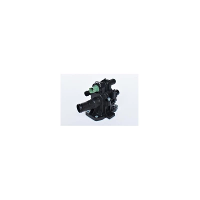 TERMOSTAT LICHID RACIRE