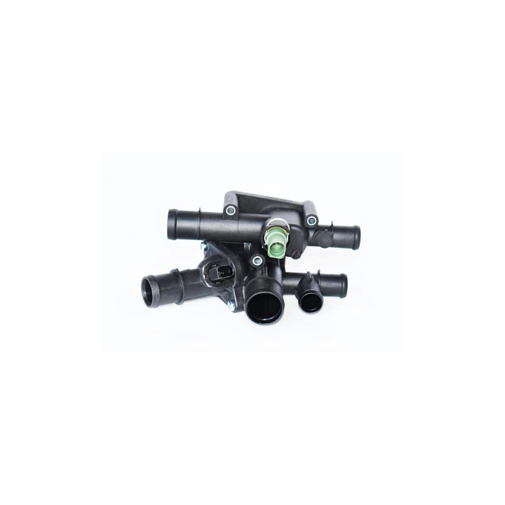 TERMOSTAT LICHID RACIRE