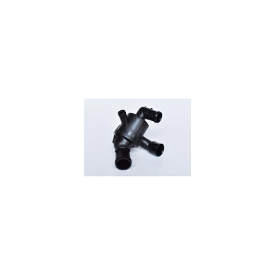 TERMOSTAT LICHID RACIRE