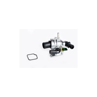 TERMOSTAT LICHID RACIRE
