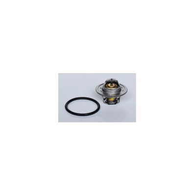 TERMOSTAT LICHID RACIRE