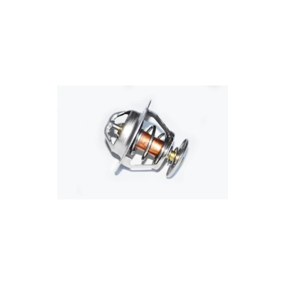 TERMOSTAT LICHID RACIRE
