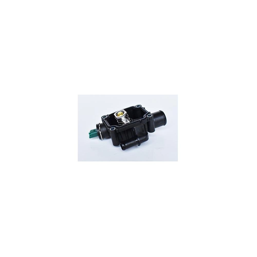 TERMOSTAT LICHID RACIRE