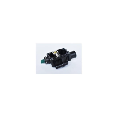 TERMOSTAT LICHID RACIRE