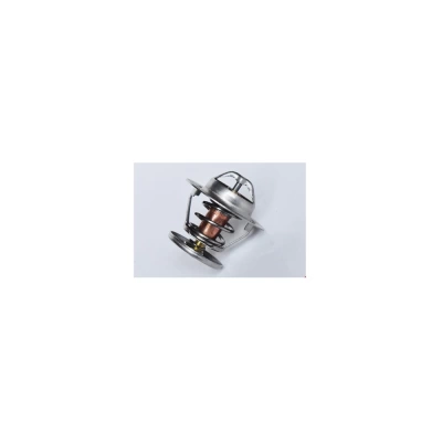 TERMOSTAT LICHID RACIRE