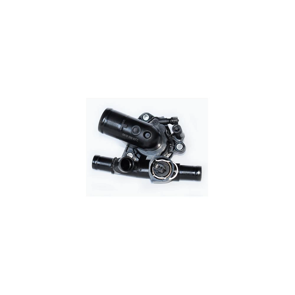 TERMOSTAT LICHID RACIRE