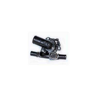 TERMOSTAT LICHID RACIRE