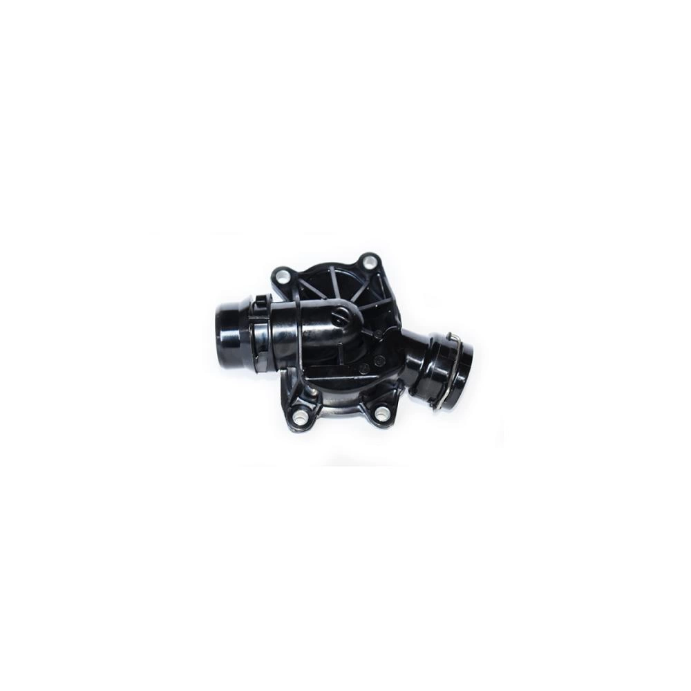 TERMOSTAT LICHID RACIRE