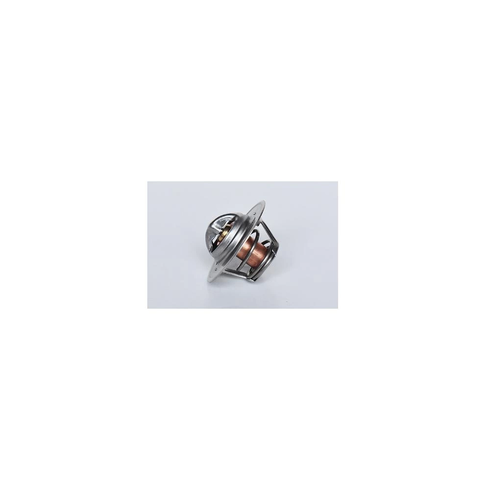 TERMOSTAT LICHID RACIRE