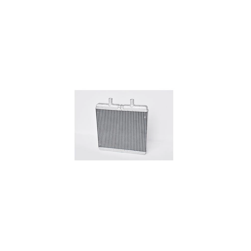 RADIATOR INCALZIRE HABITACLU