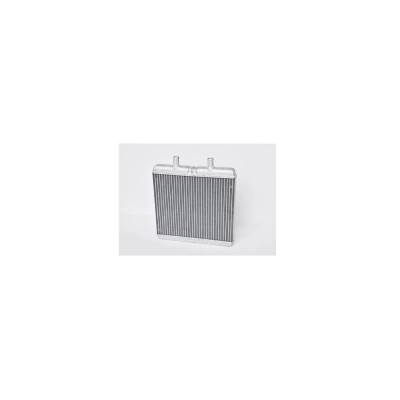 RADIATOR INCALZIRE HABITACLU