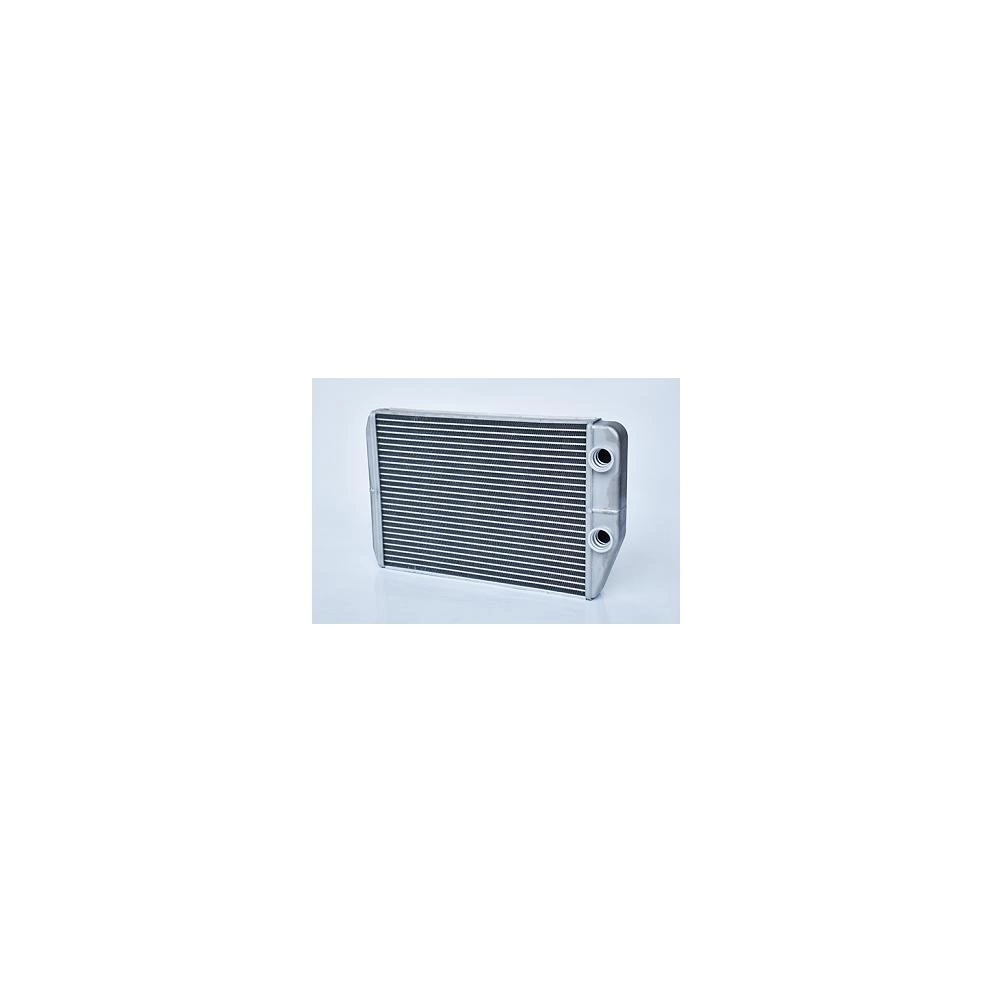 RADIATOR INCALZIRE HABITACLU