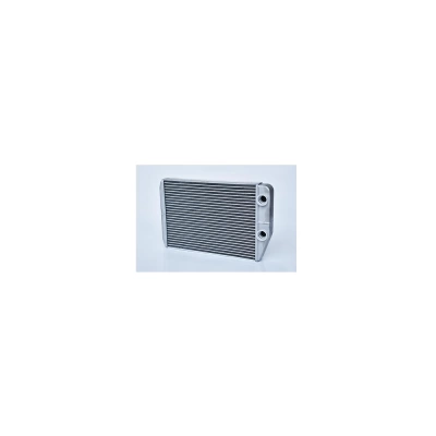 RADIATOR INCALZIRE HABITACLU