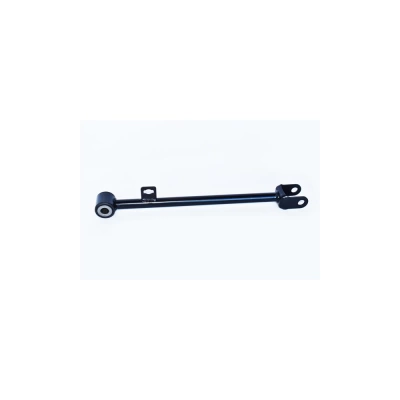 BIELETA LONGITUDINALA STG/DR 4X4 FARA ABS