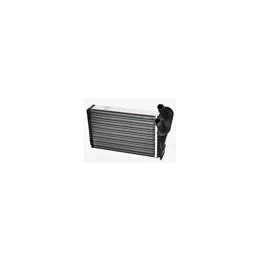 RADIATOR INCALZIRE SLZ.
