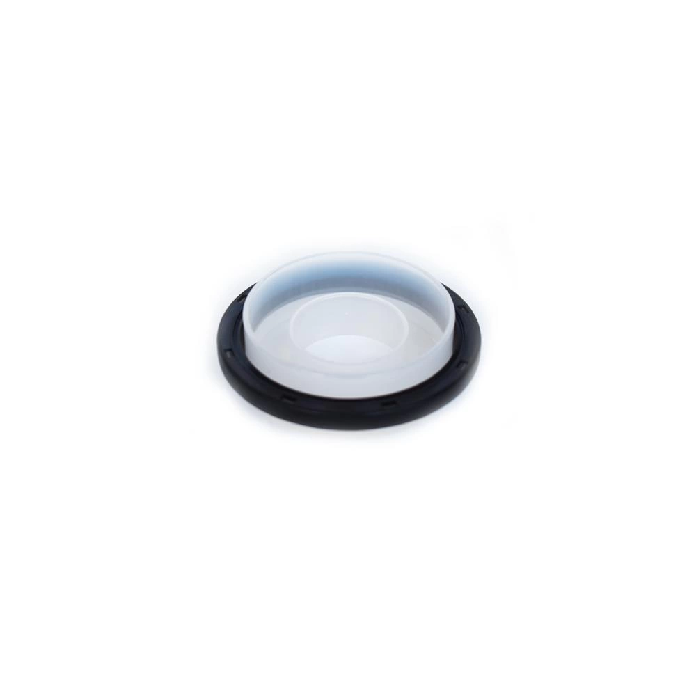 SIMERING ARBORE COTIT PARTE SPATE (PALIER) 86x70x7