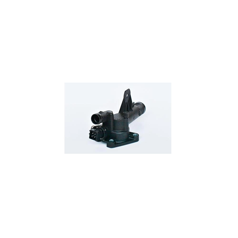 TERMOSTAT LICHID RACIRE