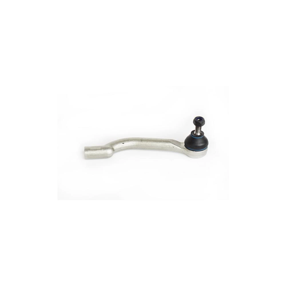 CAP BARA DREAPTA