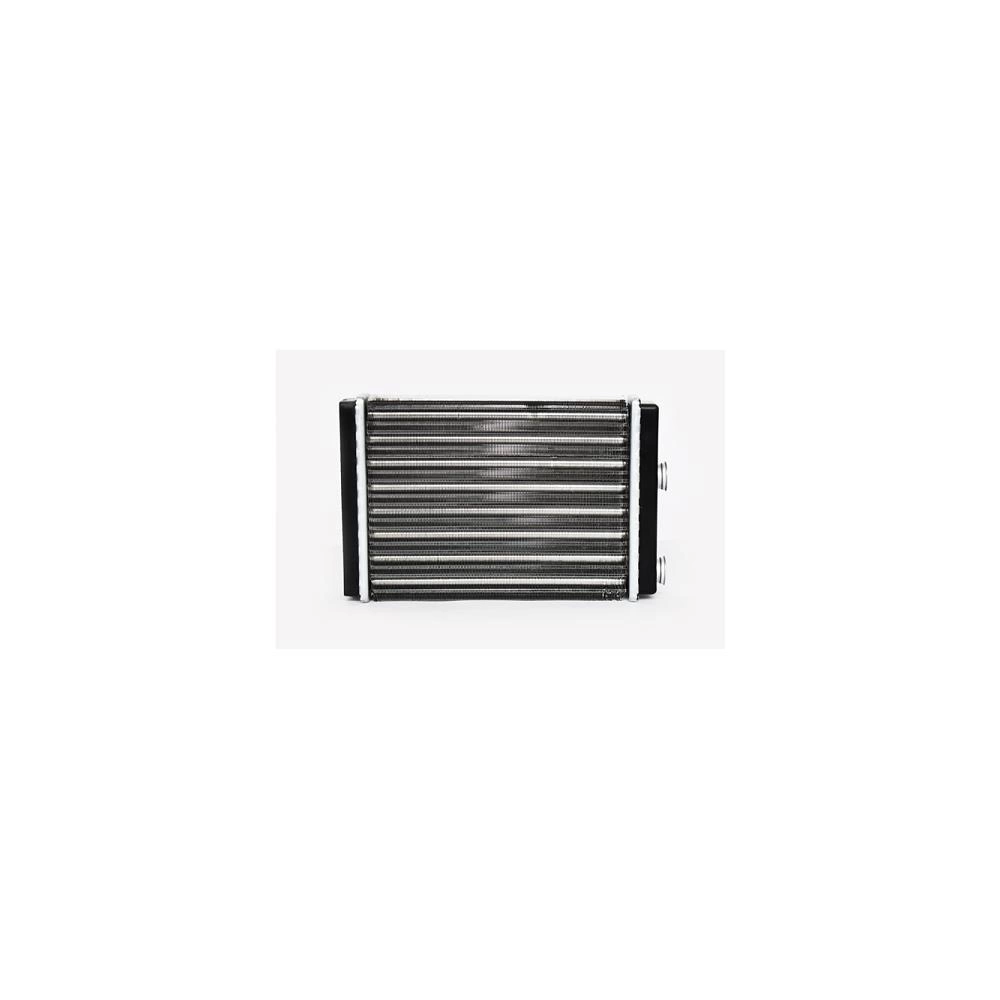 RADIATOR INCALZIRE HABITACLU