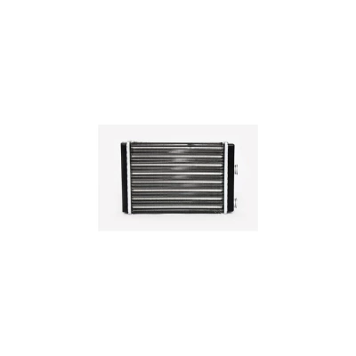 RADIATOR INCALZIRE HABITACLU