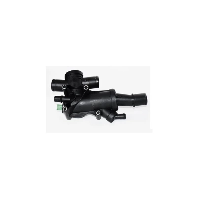 TERMOSTAT