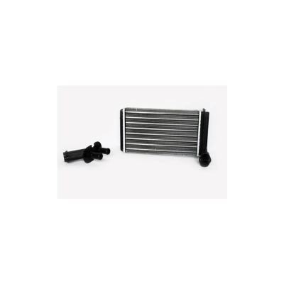 RADIATOR INCALZIRE HABITACLU