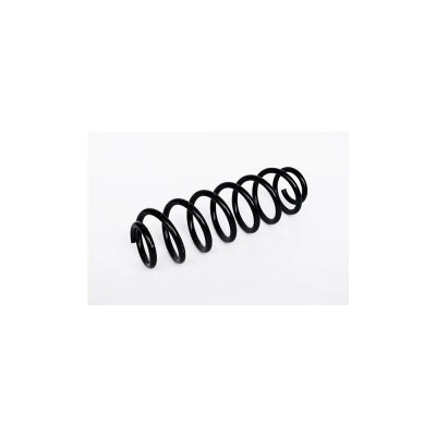 ARC SUSPENSIE SPATE