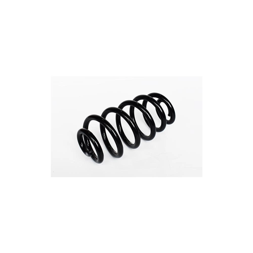 ARC SUSPENSIE SPATE