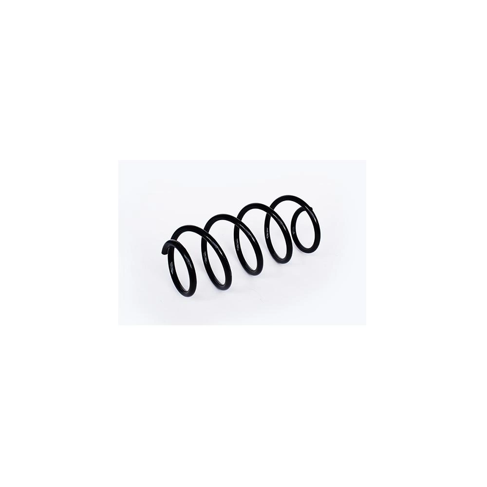 ARC SUSPENSIE FATA