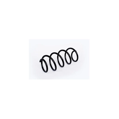 ARC SUSPENSIE FATA