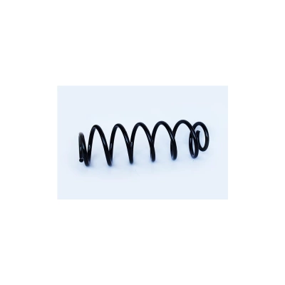 ARC SUSPENSIE SPATE