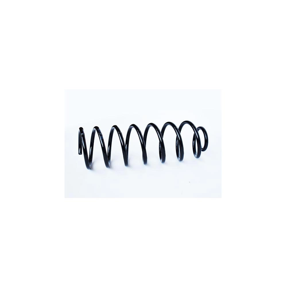 ARC SUSPENSIE SPATE