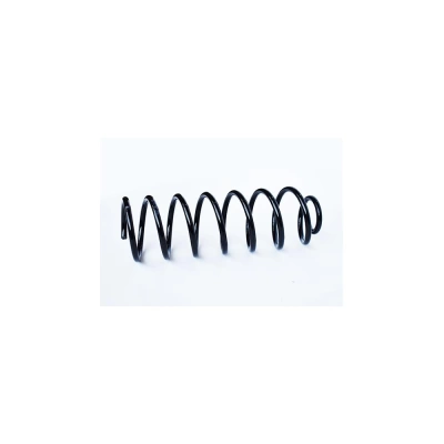 ARC SUSPENSIE SPATE