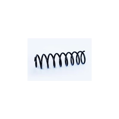 ARC SUSPENSIE SPATE