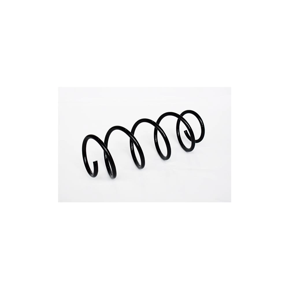 ARC SUSPENSIE FATA
