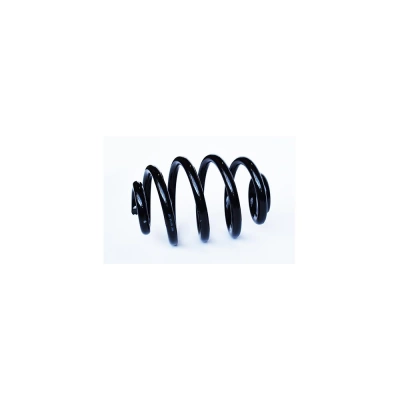 ARC SUSPENSIE SPATE