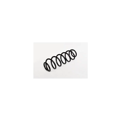 ARC SUSPENSIE SPATE