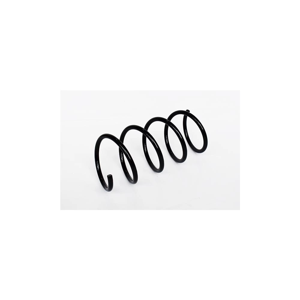 ARC SUSPENSIE FATA