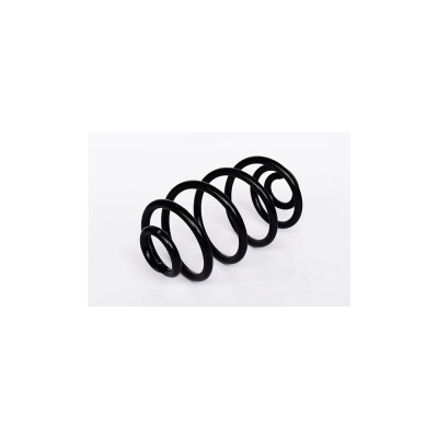 ARC SUSPENSIE SPATE