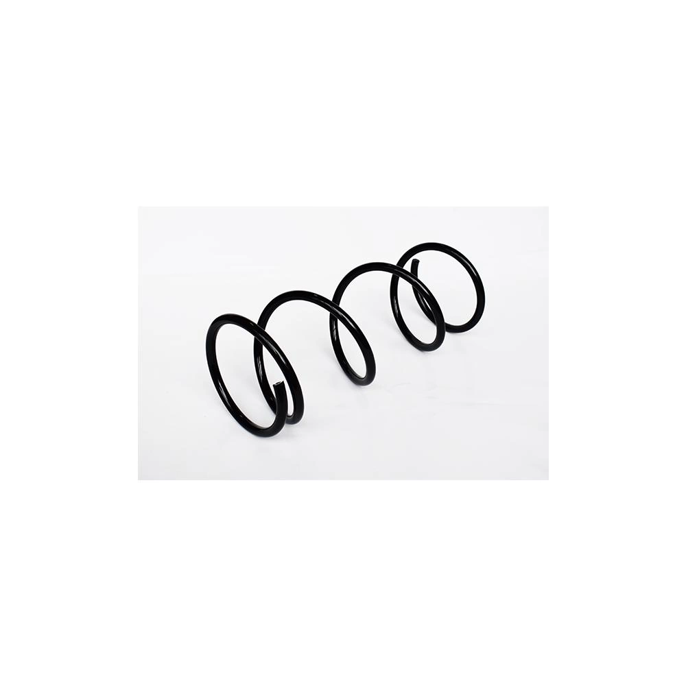ARC SUSPENSIE FATA