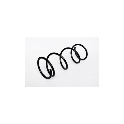 ARC SUSPENSIE FATA