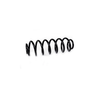 ARC SUSPENSIE SPATE
