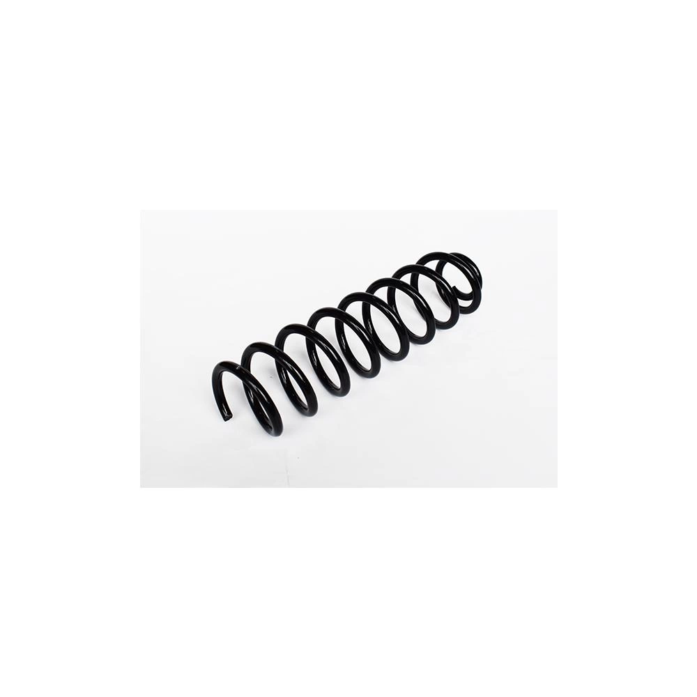 ARC SUSPENSIE SPATE