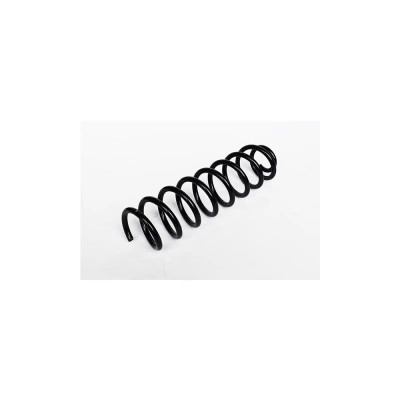 ARC SUSPENSIE SPATE