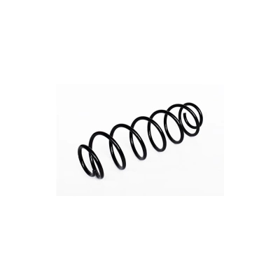 ARC SUSPENSIE SPATE