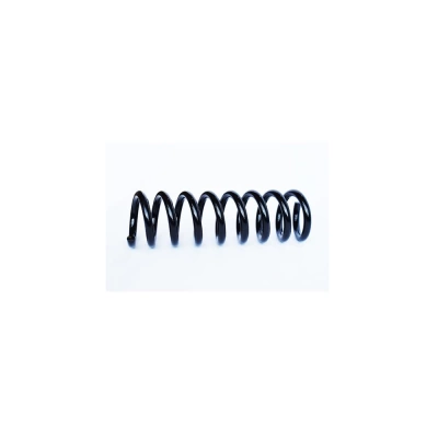 ARC SUSPENSIE SPATE
