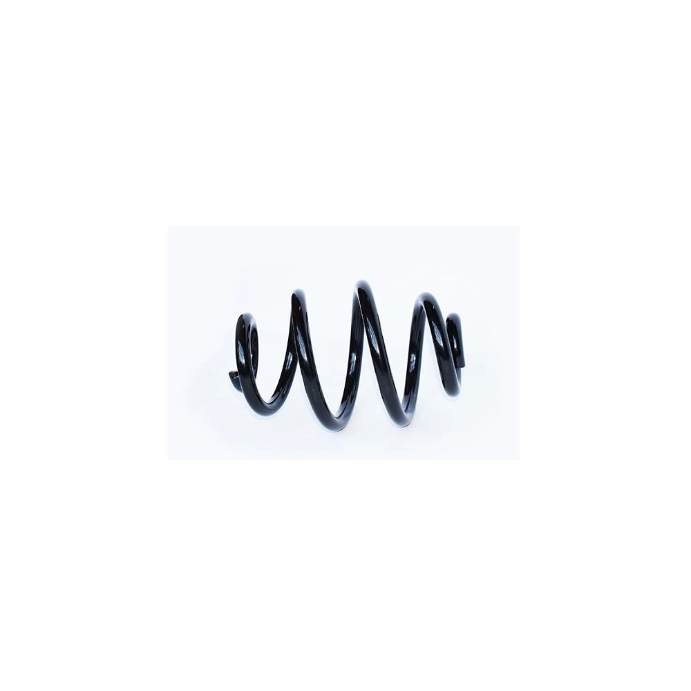 ARC SUSPENSIE SPATE