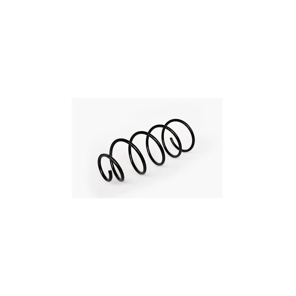 ARC SUSPENSIE FATA